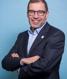 Stephan Vollenweider