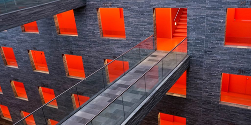 Warum wir echte Transformation brauchen