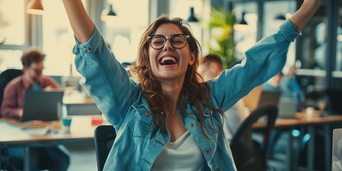 AdobeStock_707237625