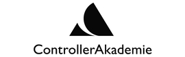 Controller Akademie