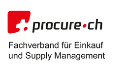 procure.ch