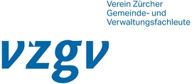 Logo vzgv