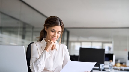 Mehrwertsteuer Liegenschaften