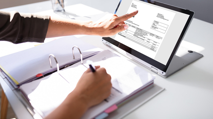 Seminar Mehrwertsteuer Vertiefung