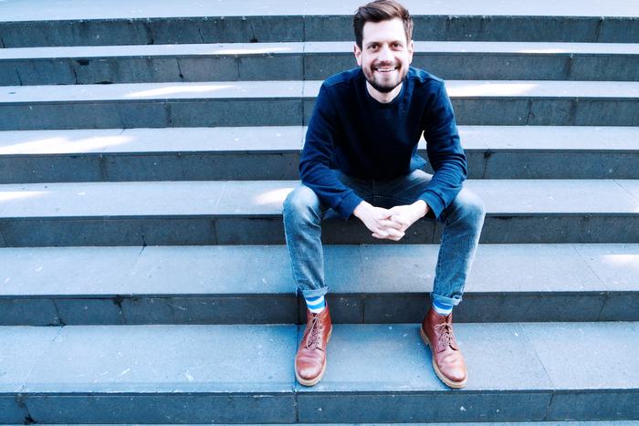 Podcast Business Skills Tipps Hacks