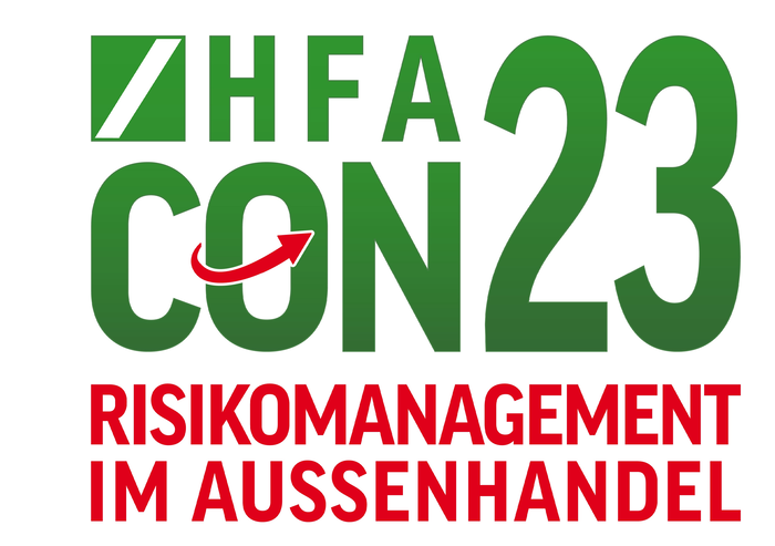 HFA Con23
