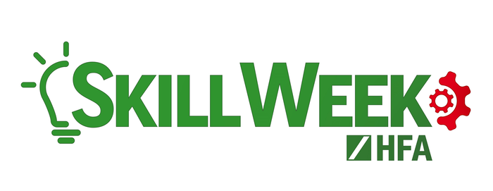 SkillWeek HFA