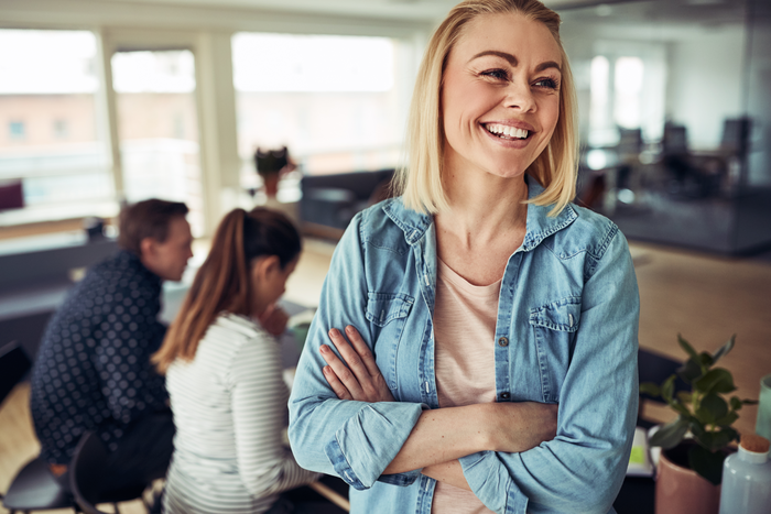 AdobeStock_211390862