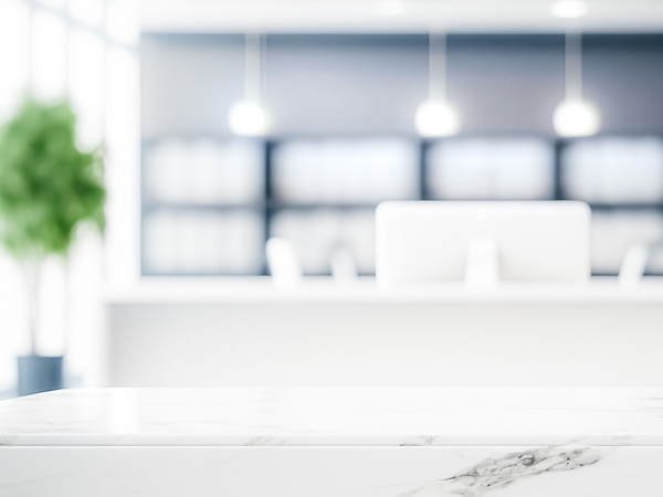 Referenz Integrierte Psychiatrie Winterthur